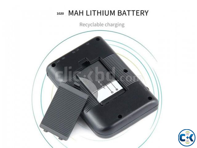 SUP Game Box 400 in 1 large image 0