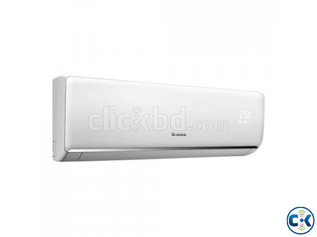 Gree Non Inverter AC Price in Bangladesh 2ton GS24MU410 large image 0