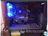 Ryzen 5 3400G