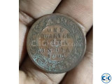 Antique Coin