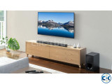 SONY HT-G700 DOLBY ATMOS SOUNDBAR 3.1