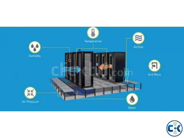 Rack Power Distribution Units large image 4