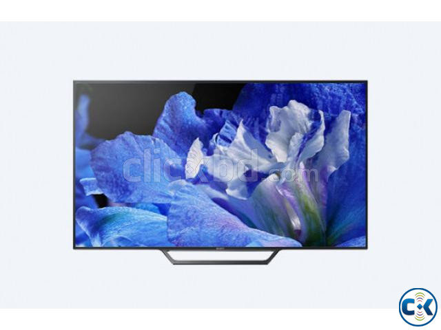 SONY BRAVIA 32 inch W600D SMART HD LED TV large image 0