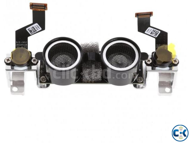 DJI Phantom 4 Downward Vision Module large image 1