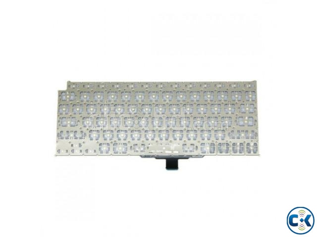 MacBook Air M1 2020 Keyboard Replacement large image 1