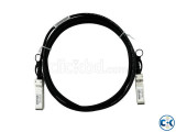 10G Dac Cable SFP 2M