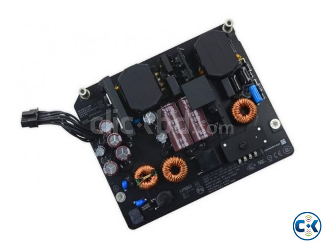 iMac Intel 27 Late 2012-2020 Power Supply large image 0