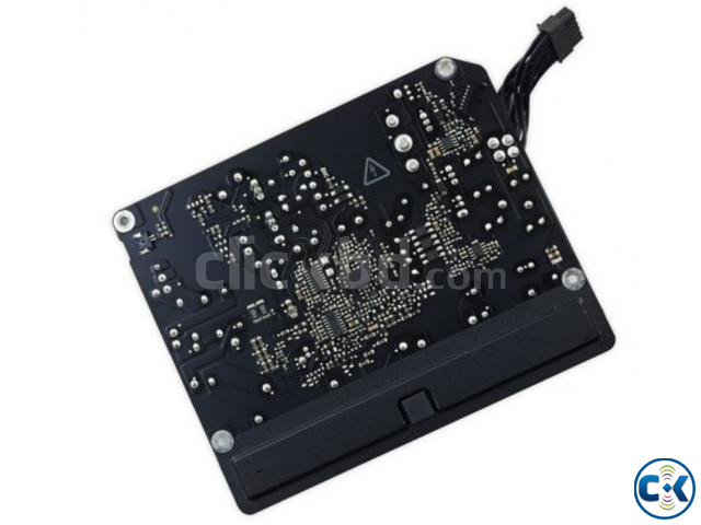 iMac Intel 27 Late 2012-2020 Power Supply large image 1