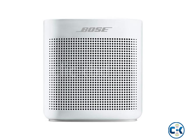 SoundLink Color II large image 2