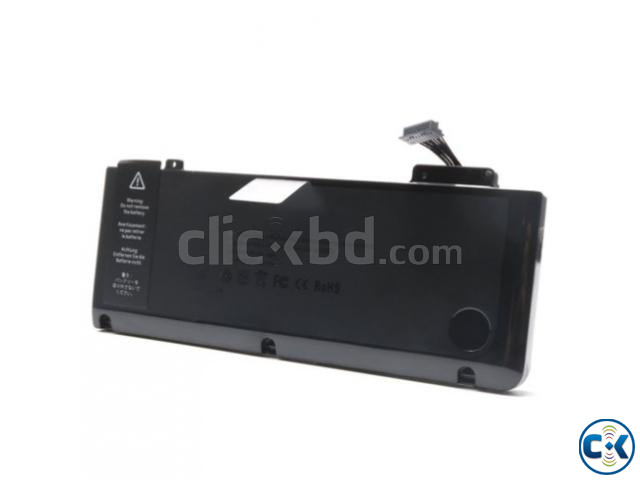 MacBook Pro A1278 A1322 Laptop Battery