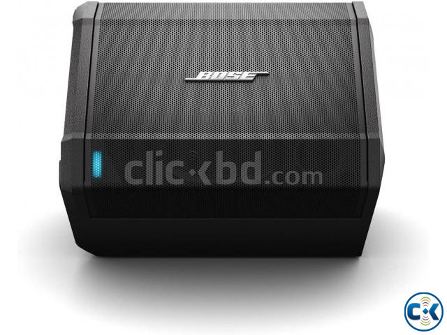 BOSE S1 Pro large image 1