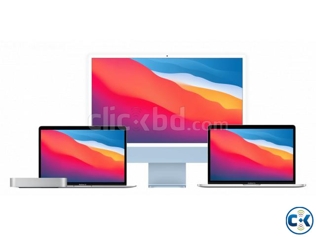 MacBook Pro 13 A2338 2020M1 Liquid Damage Logic Board Repair large image 0