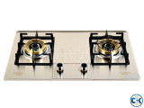 Disnie Automatic Gas Stove From Italy