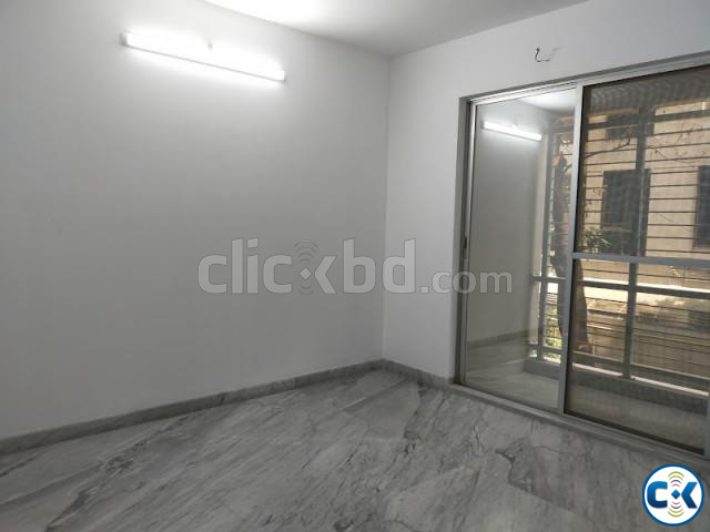 Office Space For Rent Banani large image 2