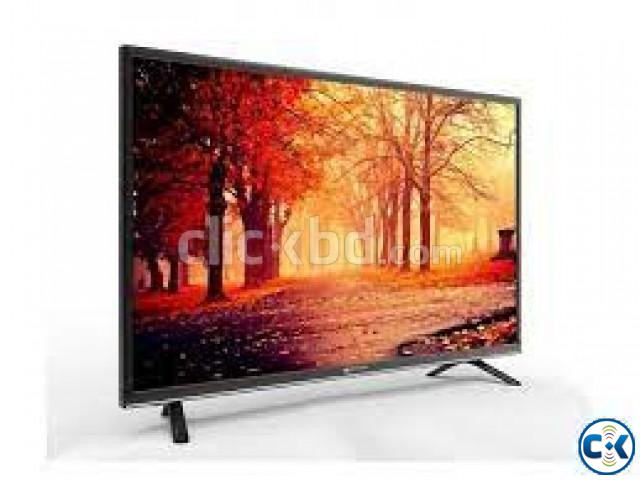 dhamaka offer 32 LED SMART YOUTUB ANDRIOAD LED TV large image 1