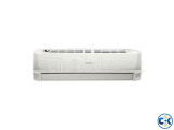 Sharp AH-XP22WMT 2 Ton Inverter Split AC 100 Copper