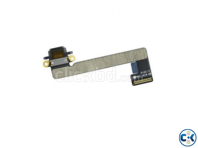 iPad mini 2 3 Lightning Connector large image 0