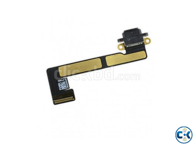 iPad mini 2 3 Lightning Connector large image 1