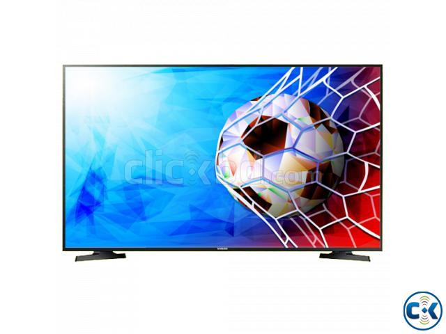 Samsung 32N4010 32 Basic LED TV large image 0