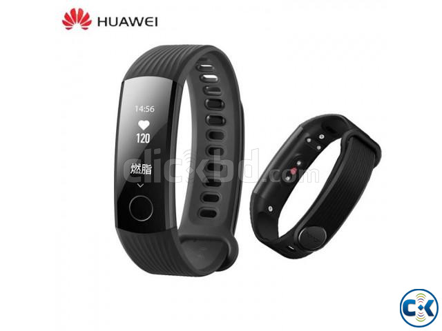 Huawei Honor Band 3 - Original large image 1