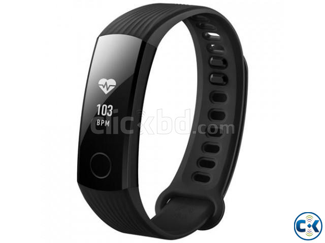 Huawei Honor Band 3 - Original large image 2