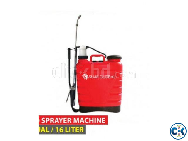 Hand Sprayers In Bangladesh low price water sanitizer Spraye large image 0