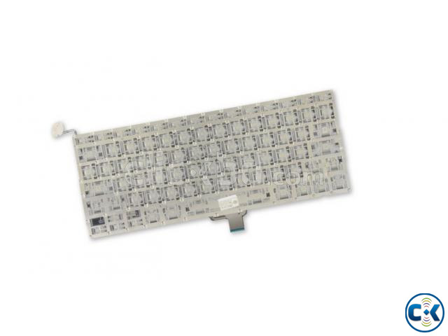 MacBook Pro Unibody A1278 Keyboard large image 1