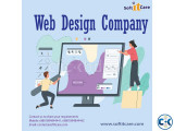 Web design company Best Web design company Bangladesh