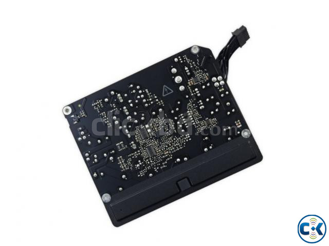 iMac Intel 27 Late 2012-2020 Power Supply large image 0