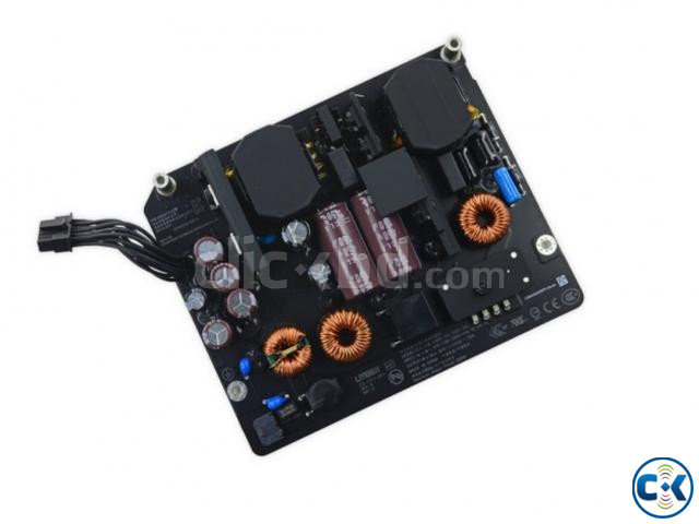 iMac Intel 27 Late 2012-2020 Power Supply large image 1