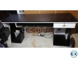 Computer Table