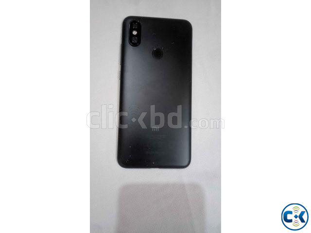 Xiaomi A2 4 64 Snapdragon 660 large image 2