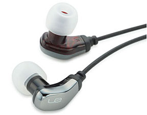 Headphone .. ULTIMATE Ears Super Fi 5 01972616555 large image 0