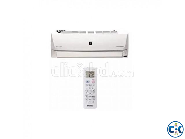 Sakura Brand 1.5 Ton Split Air Contioner BD Price in Dhaka large image 0