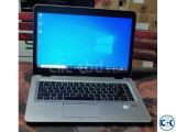 Hp Elitebook