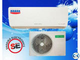 T-GENERAL_1.5 TON_SPLIT TYPE_AIR CONDITIONER_18000BTU...