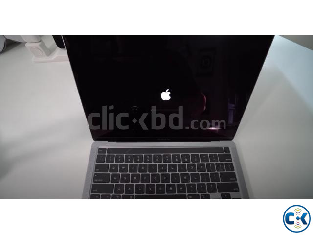 Clean Or Factory Reset for MacBook Air Pro Mini. large image 3