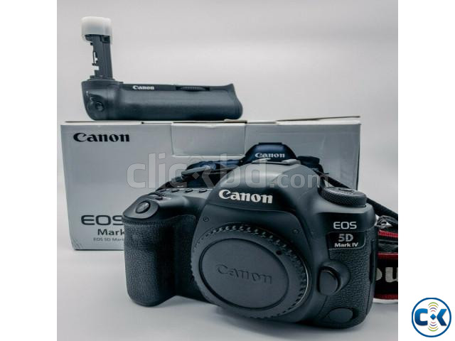 CANON 5D MARK IV Apple iPhone 13 Pro Max 12 Pro MacBook Pro large image 0