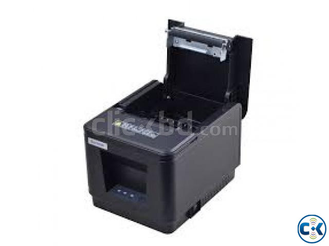 Xprinter XP A160H 80mm Thermal POS Printer large image 0