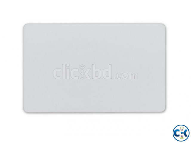 MacBook Pro 13 A1706 A1708 A1989 A2159 Trackpad large image 0