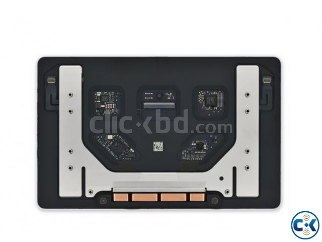 MacBook Pro 13 A1706 A1708 A1989 A2159 Trackpad large image 1