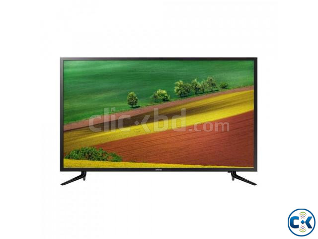 SAMSUNG 32 inch N4010 HD READY LED TV OFFICIAL  large image 0