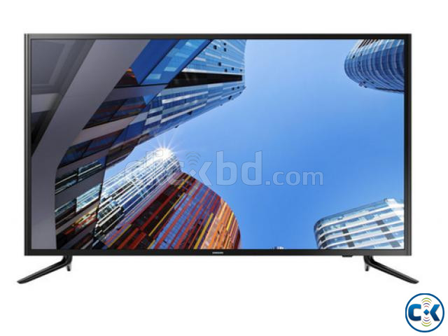SAMSUNG 32 inch N4010 HD READY LED TV OFFICIAL  large image 1