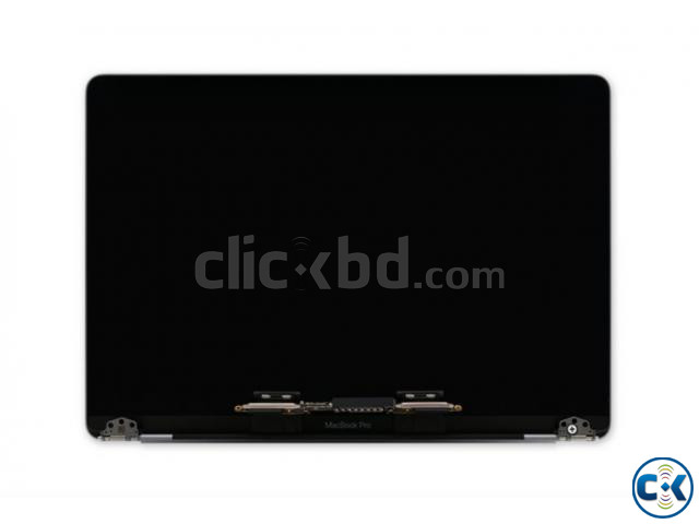 MacBook Pro 13 A2289 2020 Display Assembly large image 1
