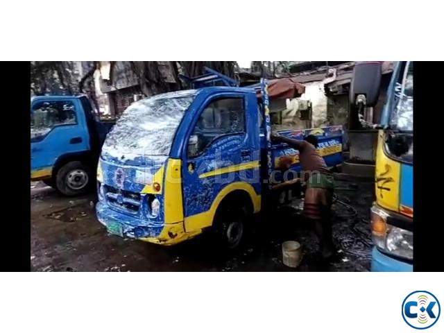 Tata Ace Pickup Sale Tata Ace Pcup Rent 2000 large image 3