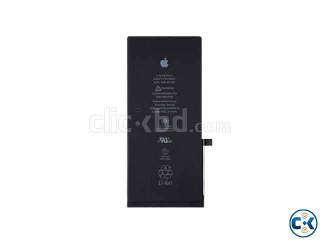 iPhone 7 Plus Battery large image 0