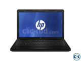 HP pavilion 15 Core i5 4th Gen 8GB 500GB Laptop