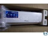 Super General SGS-T1803 1.5 Ton Air Conditioner