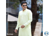 Eid Panjabi Collection From Blucheez