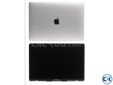 MacBook Pro 13 Retina Late 2016-2017 Display Assembly